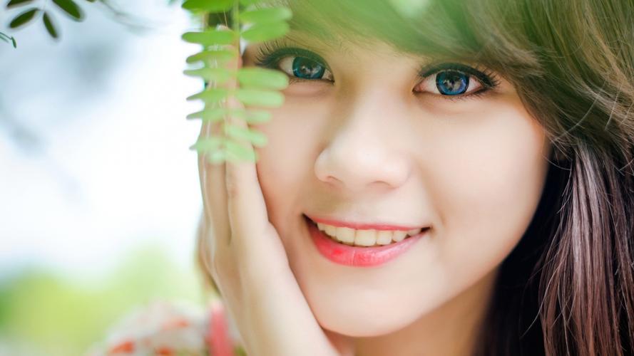 市场监管总局召开专项整治直播电商突出问题部署推进会